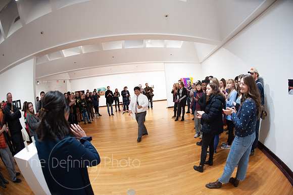 Goldfarb_Reception-039