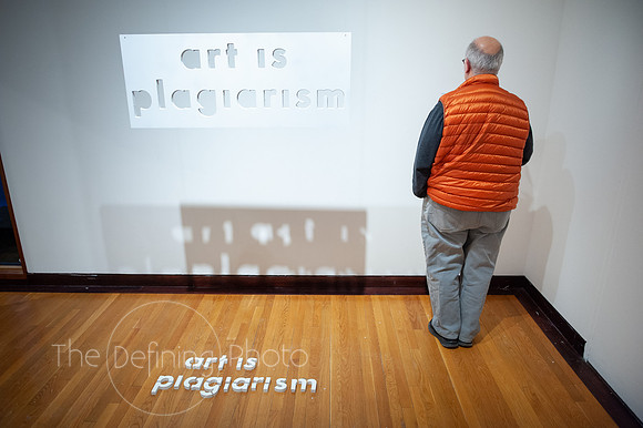 Goldfarb_Reception-066