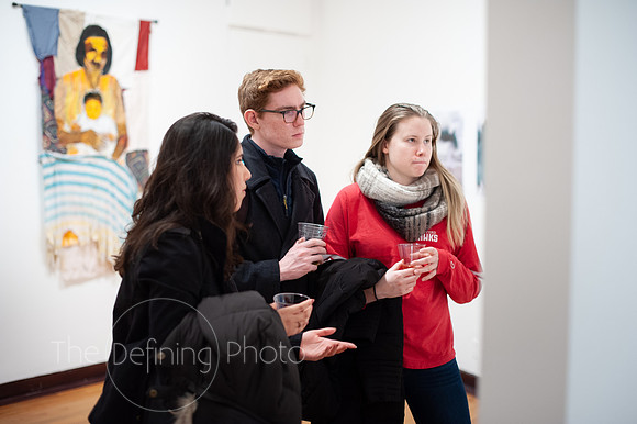 Goldfarb_Reception-074