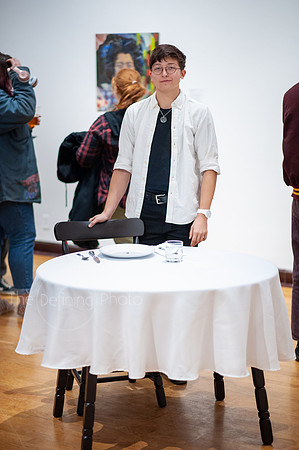 Goldfarb_Reception-057