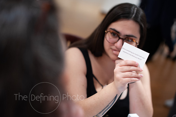 Goldfarb_Reception-114