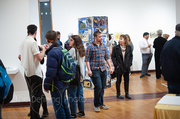 Goldfarb_Reception-082