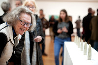 Goldfarb_Reception-010