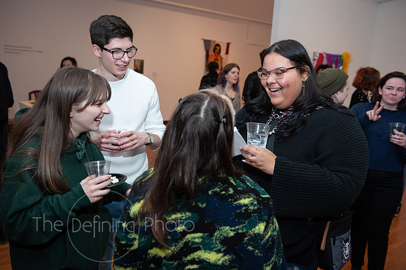 Goldfarb_Reception-053
