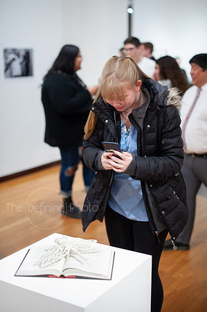 Goldfarb_Reception-100