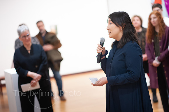 Goldfarb_Reception-041
