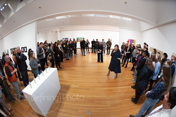 Goldfarb_Reception-040