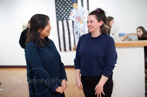 Goldfarb_Reception-110