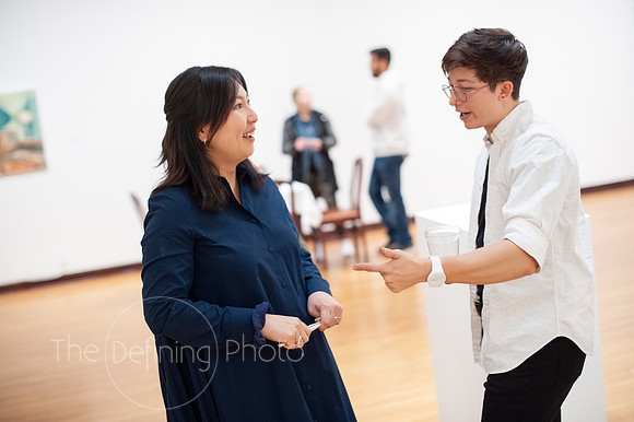 Goldfarb_Reception-098