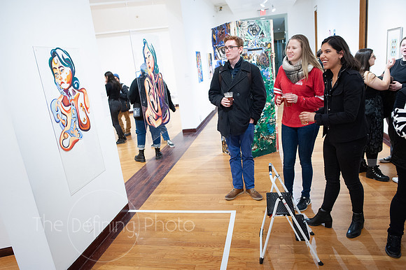 Goldfarb_Reception-092