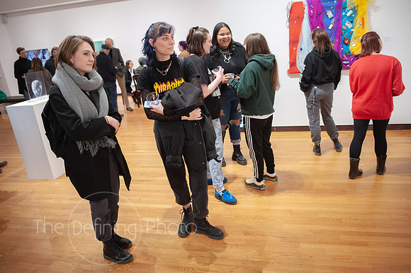 Goldfarb_Reception-029