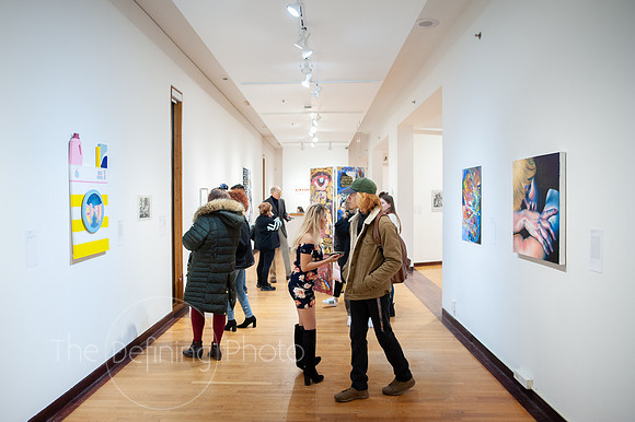 Goldfarb_Reception-071