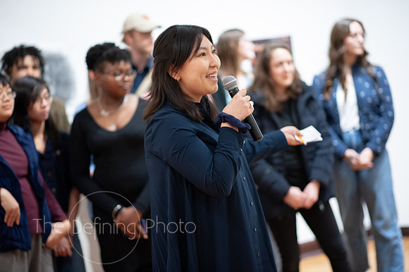 Goldfarb_Reception-048