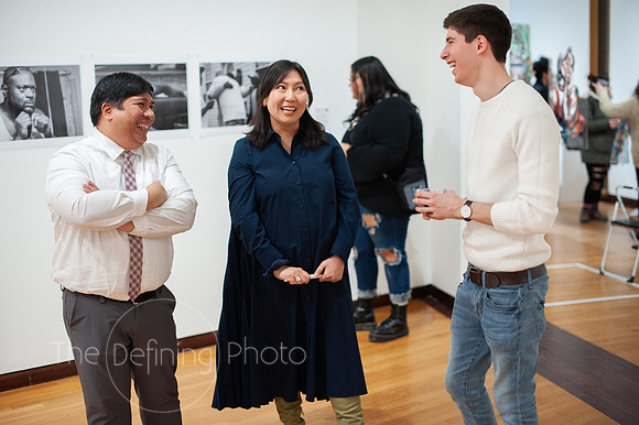 Goldfarb_Reception-104