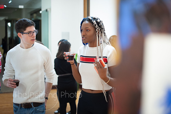 Goldfarb_Reception-087