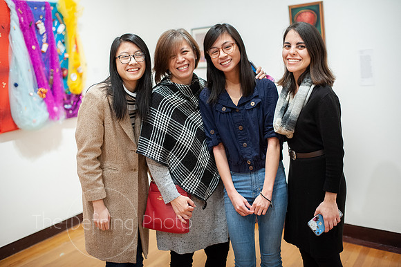 Goldfarb_Reception-102