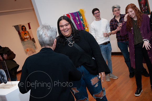Goldfarb_Reception-043