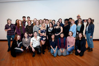 01-30-20 Goldfarb Reception