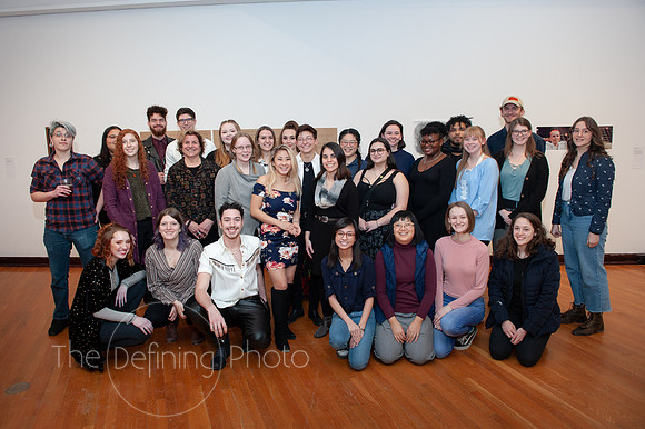 Goldfarb_Reception-034