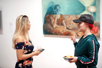 Goldfarb_Reception-016