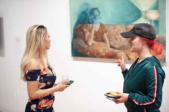 Goldfarb_Reception-016