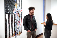 Goldfarb_Reception-013