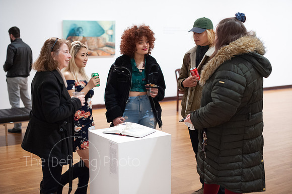 Goldfarb_Reception-108