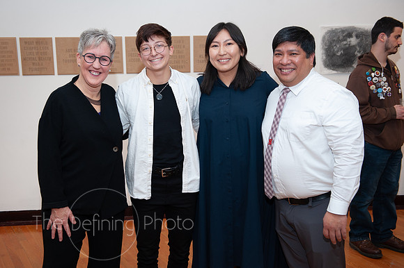 Goldfarb_Reception-052