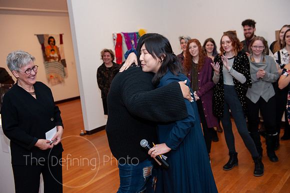 Goldfarb_Reception-045