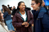 Goldfarb_Reception-003