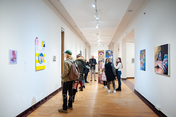 Goldfarb_Reception-072