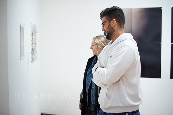 Goldfarb_Reception-083