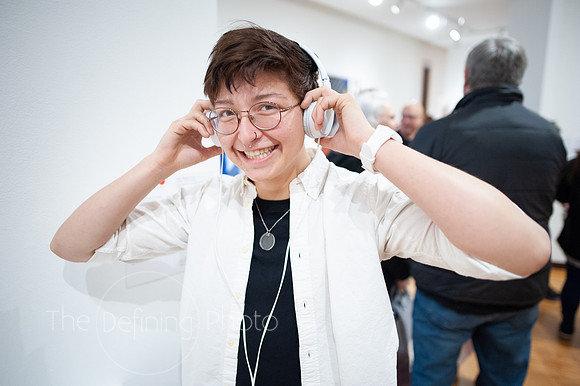 Goldfarb_Reception-060