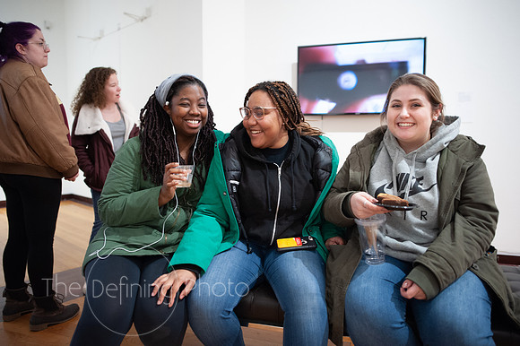 Goldfarb_Reception-031