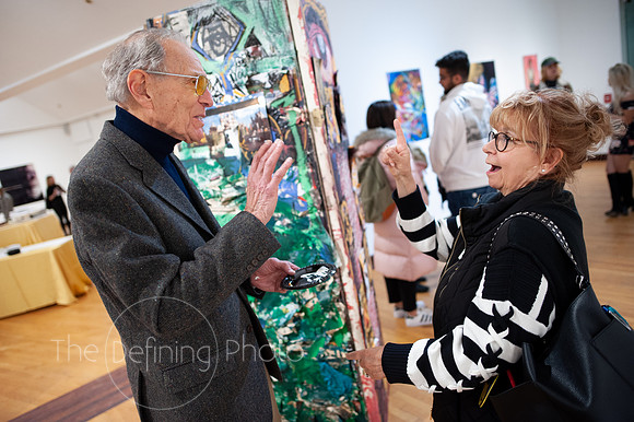 Goldfarb_Reception-069