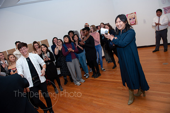 Goldfarb_Reception-046