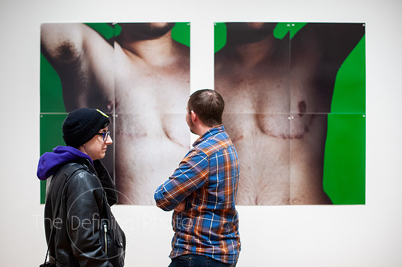 Goldfarb_Reception-107