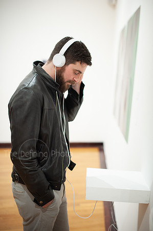 Goldfarb_Reception-120