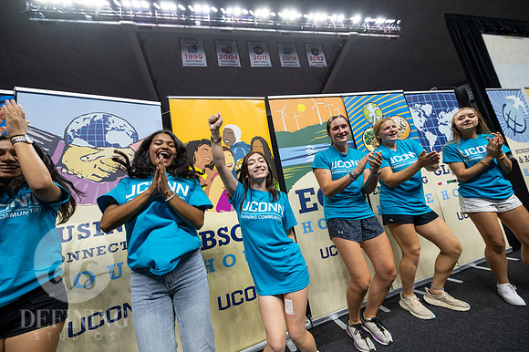 LC_Kickoff_112