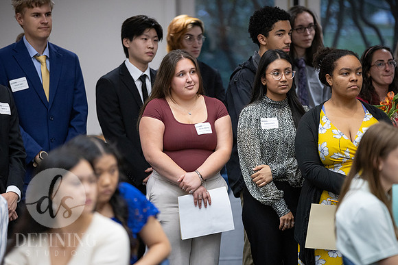 2024Scholarship_Awards_071
