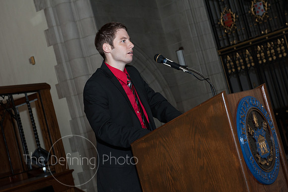 HSYF_2014_102
