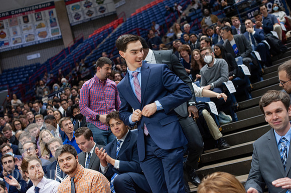 Senior_Design_392