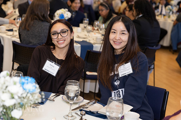 Neag_Scholarship_Celebration-086