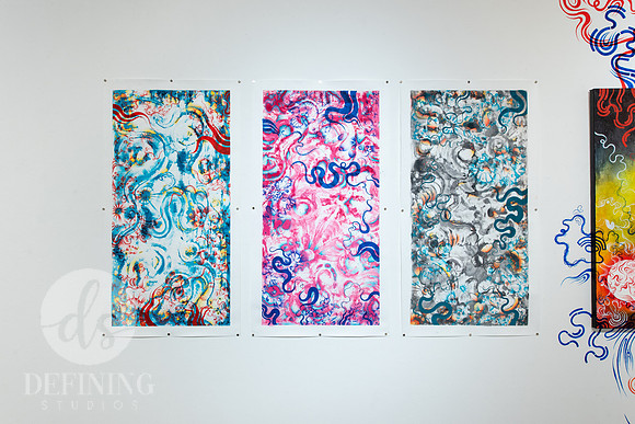 BFA_Thesis_Exhibition1_012