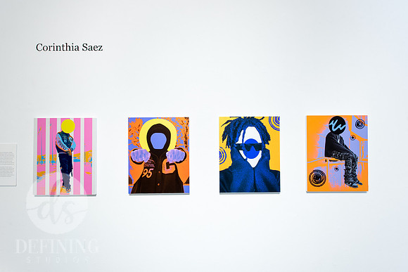 BFA_Thesis_Exhibition1_050