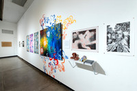 BFA_Thesis_Exhibition1_019