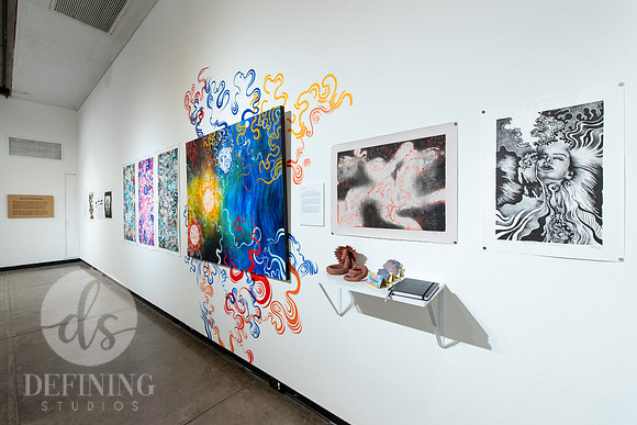 BFA_Thesis_Exhibition1_019