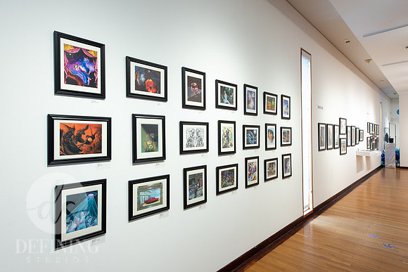 BFA_Thesis_Exhibition1_102