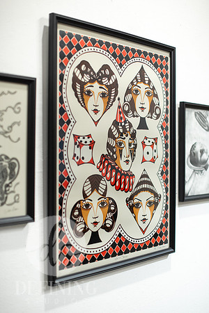 BFA_Thesis_Exhibition1_096