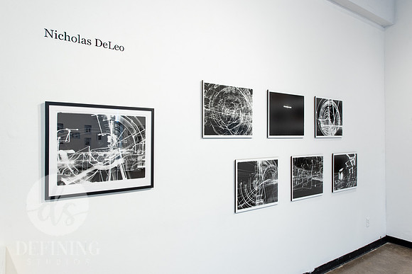 BFA_Thesis_Exhibition1_061